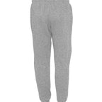 ATHLETIC HEATHER - BACK