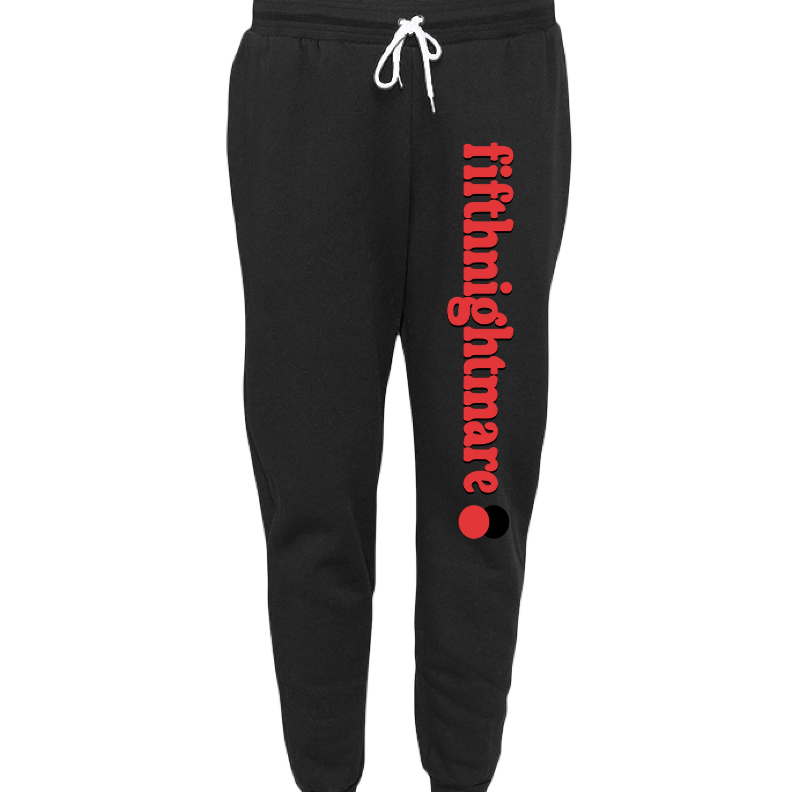 PURE CHAOS SWEATS