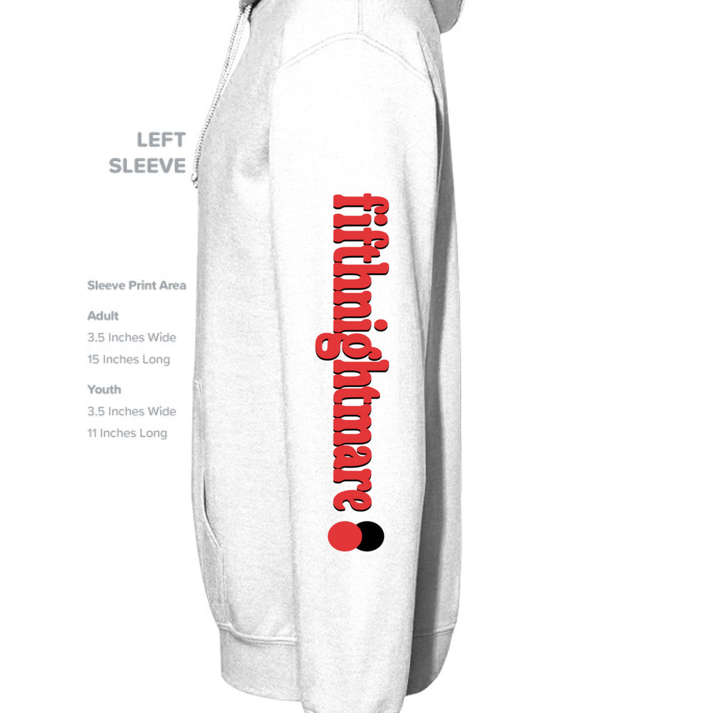 WHITE - SLEEVE_LEFT