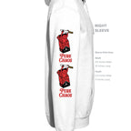 WHITE - SLEEVE_RIGHT