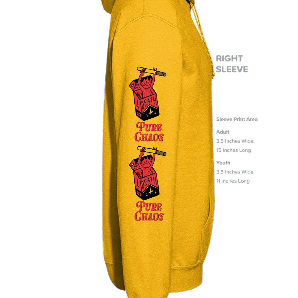 GOLD - SLEEVE_RIGHT